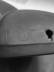  SPECCHIO SPECCHIETTO RETROVISORE SX RENAULT TRAFIC 2007-2014 5PIN 010022 MA5