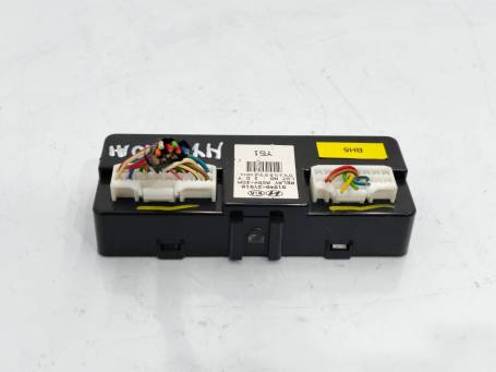 CENTRALINA COMFORT MODULO ICM 2.0D 100Kw 136CV HYUNDAI IX35 2013 919402Y510 BH5