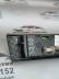 CLIMATE CONTROL PANEL BMW '1 3 X1 E84 /320D 2010 64119221853 9221853-05 TE3