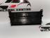  PANNELLO COMNADI CLIMA BMW F20 F21 F22 F23 9207197 64119261105 17313810 DB1