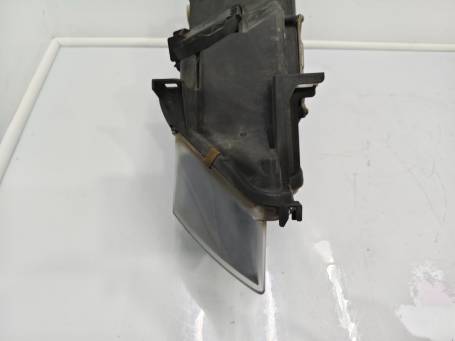 RIGHT FRONT HEADLIGHT BI-XENON BMW E64 E63 /LCI 2004-2010 7176710 KC1