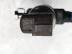 KIT 4 INIETTORE 2.0D 110kW 150CV SUBARU IMPREZA 2010 16613AA020 T12