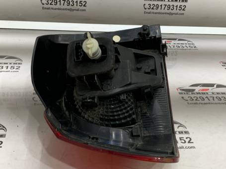FARO FANALE STOP POSTERIORE DESTRA VW GOLF VI HATCHBACK 2008-2013 5K0945096N RB2