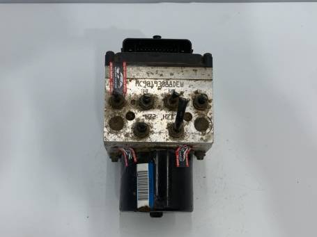 ABS PUMP CONTROL UNIT VOLKSWAGEN 3C0614109T 16705910 16705710-K OD3