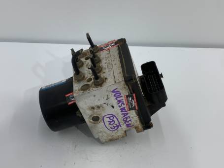 ABS PUMP CONTROL UNIT VOLKSWAGEN 3C0614109T 16705910 16705710-K OD3