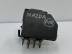 CENTRALINA ABS MAZDA 6 GHR1437A0 GHR1-437A0 K0089 PA4