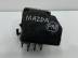 CENTRALINA ABS MAZDA 6 GHR1437A0 GHR1-437A0 K0089 PA4