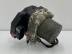 CENTRALINA ABS MAZDA 6 GHR1437A0 GHR1-437A0 K0089 PA4