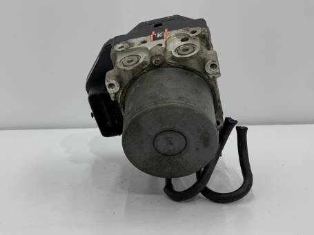 CENTRALINA ABS MAZDA 6 GHR1437A0 GHR1-437A0 K0089 PA4