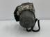 CENTRALINA ABS MAZDA 6 GHR1437A0 GHR1-437A0 K0089 PA4