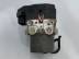 CENTRALINA ABS MAZDA 6 GHR1437A0 GHR1-437A0 K0089 PA4