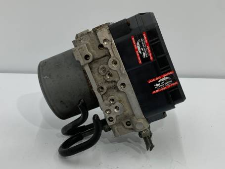CENTRALINA ABS MAZDA 6 GHR1437A0 GHR1-437A0 K0089 PA4