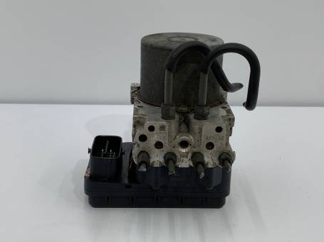 CENTRALINA ABS MAZDA 6 GHR1437A0 GHR1-437A0 K0089 PA4