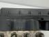 CENTRALINA ABS MAZDA 6 GHR1437A0 GHR1-437A0 K0089 PA4