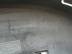  RANGE ROVER SPORT RADIATOR COVER F18111B46000 AH328K619AC I2