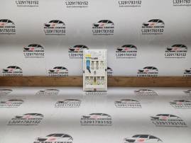 CENTRALINA SCATOLA FUSIBILI BMW X5 G05 2020 61355A02FA5 5A02FA5 BDC-03 VA3