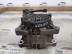 ALTERNATORE VOLVO V40 /V60 I/S60 II/V70 III/S80 II 180A 31285399 36002929 B3