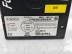 CENTRALINA MODULO BLUETOOTH TELEFONO FORD S-MAX 2011 8M5T19C112AS AI5
