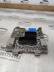 CENTRALINA MOTORE ECU 2015 OPEL CORSA E B13DTE 55487860 55493383 VC3