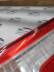 FORD TRANSIT Mk7 VAN/BUS 2018 LEFT REAR LIGHT BK3113405AG RF4