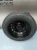 SPARE WHEEL OFFER T175/80R19 122M R19 RANGE ROVER VELAR A6