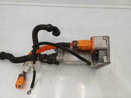 RISCALDATORE WEBASTO AUTONOMO OPEL CORSA F 2020 9858772480 A15