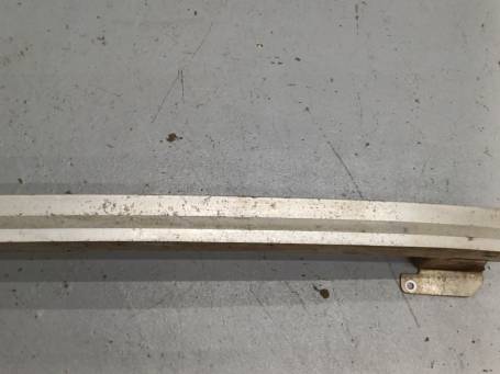 RINFORZO TRAVERSA PARAURTI SUPPORTO POSTERIORE AUDI A3 2012 8P4807309B I10