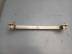 RINFORZO TRAVERSA PARAURTI SUPPORTO POSTERIORE AUDI A3 2012 8P4807309B I10