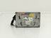 BMW F30 F80 2012 AUDIO AMPLIFIER CONTROL UNIT 65129283511 9283511 XD5