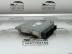 ENGINE CONTROL UNIT ECU FORD FOCUS 2013 85KW/115CV BV6112A650DGA 1777659 BB6