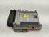 CENTRALINA MOTORE ECU D4FD 1.7D 104Kw 141CV HYUNDAI I40 15 VF 2018 BA3