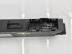 MINI HATCHBACK R56 LCI 2011 BH4 GATEWAY ACCESS CONTROL MODULE CONTROL UNIT
