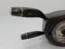 DEVIOLUCI COMPLETO CONTATTO SPIRALATO MERCEDES C200 W205 2016 A2059007512 NB1