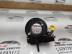 CONTATTO SPIRALATO / ANELLO AIRBAG MAZDA CX-5 2013 KD4966CS0A NE6