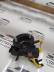 CONTATTO SPIRALATO / ANELLO AIRBAG MAZDA CX-5 2013 KD4966CS0A NE6