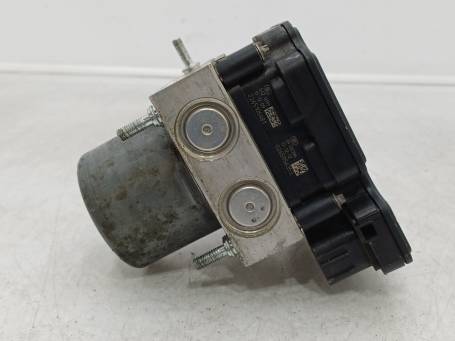 ABS PUMP CONTROL UNIT 2.0D 133Kw 181CV PEUGEOT 308 II 2015 9812786180 TA5