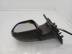 SPECCHIO SPECCHIETTO RETROVISORE SX OPEL COMBO CARGO XL E 2022 5PIN SC3