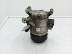 COMPRESSORE ARIA CONDIZIONATA 2.1D 129kW 175CV MAZDA 3 / CX-5 F500JUBCA05 D2