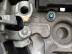 NISSAN PULSAR 2016 MULTIFUNCTION LEATHER STEERING WHEEL 484303ZL2C AB1