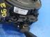 DEVIOLUCI CON CONTATTO SPIRALATO BMW E90 E92 E93/LCI E82 E88 Z4 E89 123032 NE4