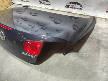  PORTELLONE POSTERIORE VOLKSWAGEN EOS CABRIO 2006-2010 1Q0827025D B3