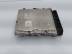 ENGINE CONTROL UNIT ECU B48B20A 2.0B 135Kw 184HP BMW 330E F30 LCI 2018 VB6