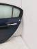 REAR LEFT DOOR FIAT TIPO 357 2016-2025 52015984 2CD2
