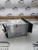 AUDI A4 /A5 /Q5 DAB CD STEREO RADIO 8T2035186Q VE2