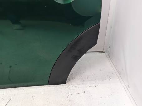 PORTA PORTIERA POSTERIORE SINISTRA MINI F55 2013-2024 41007327449 2AD2