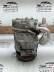 COMPRESSORE ARIA CONDIZIONATA LAND ROVER EVOQUE/JAGUAR (X760) CPLA19D629BF B18