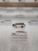 ATUATTORE MOTORE GRIGLIA ANTERIORE/VENTILAZIONE 2022 TESLA MODEL Y AD2