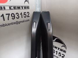  BARRE LONGITUDINALE TETTO DX SX SUBARU XV 2011-2018 91151FJ070 91151FJ080 M17