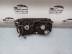 RADIATOR + FAN KIT ENGINE COOLING NISSAN LEAF 2021 EM57 110KW B10