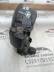 2019 RANGE ROVER VELAR L560 FUEL TANK CAP J8A227936 VA6